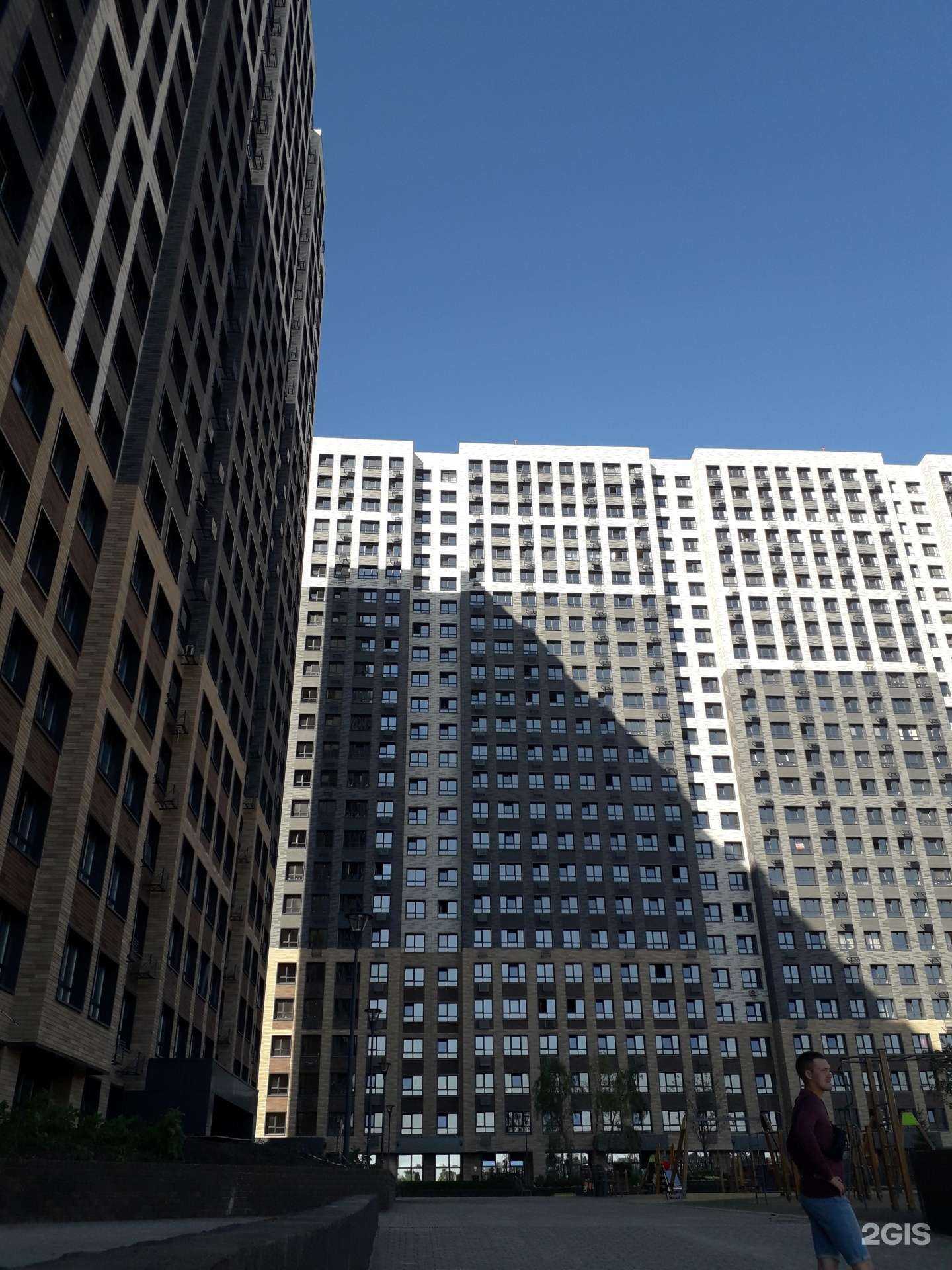 Отзывы на компанию Интенсив в Казани c фото - фотография 2 из 2