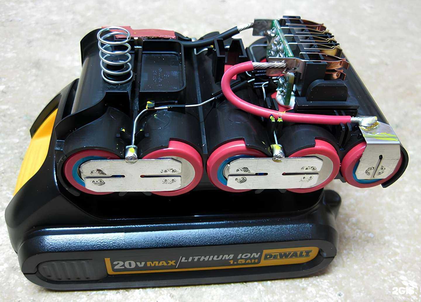 Отзывы на компанию Сервисный центр по ремонту бензоинструмента и электроинструмента в Великом Новгороде c фото