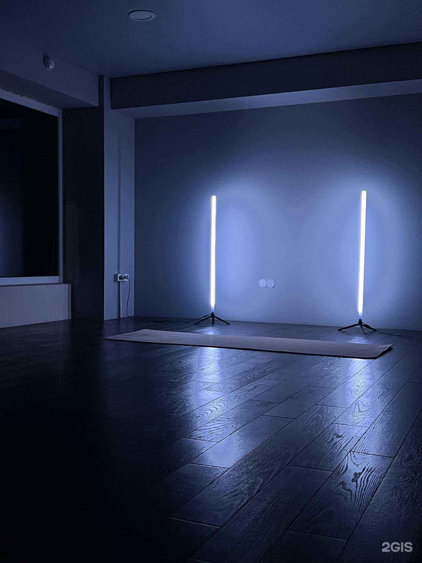 Отзывы на компанию 13 Studio в г. Краснодар c фото