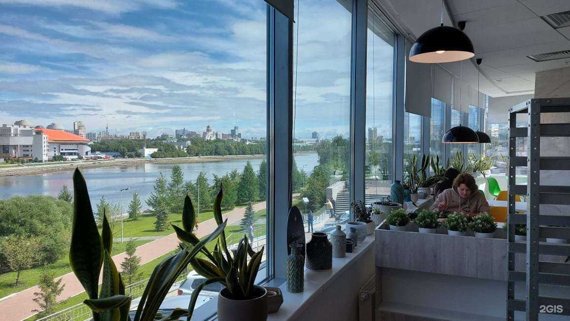 Отзывы на компанию Патриот в г. Екатеринбург c фото