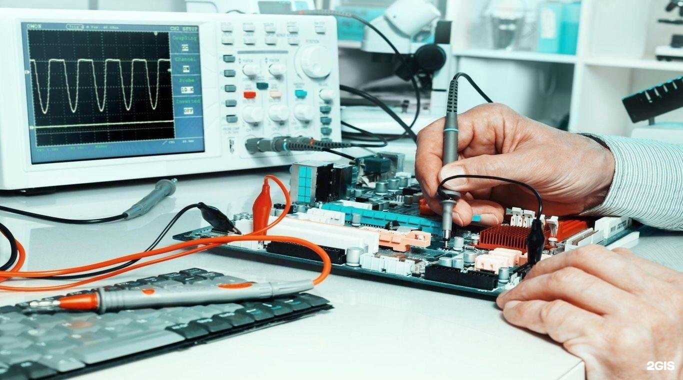 Отзывы на компанию АгроТехСервис в Белгороде c фото