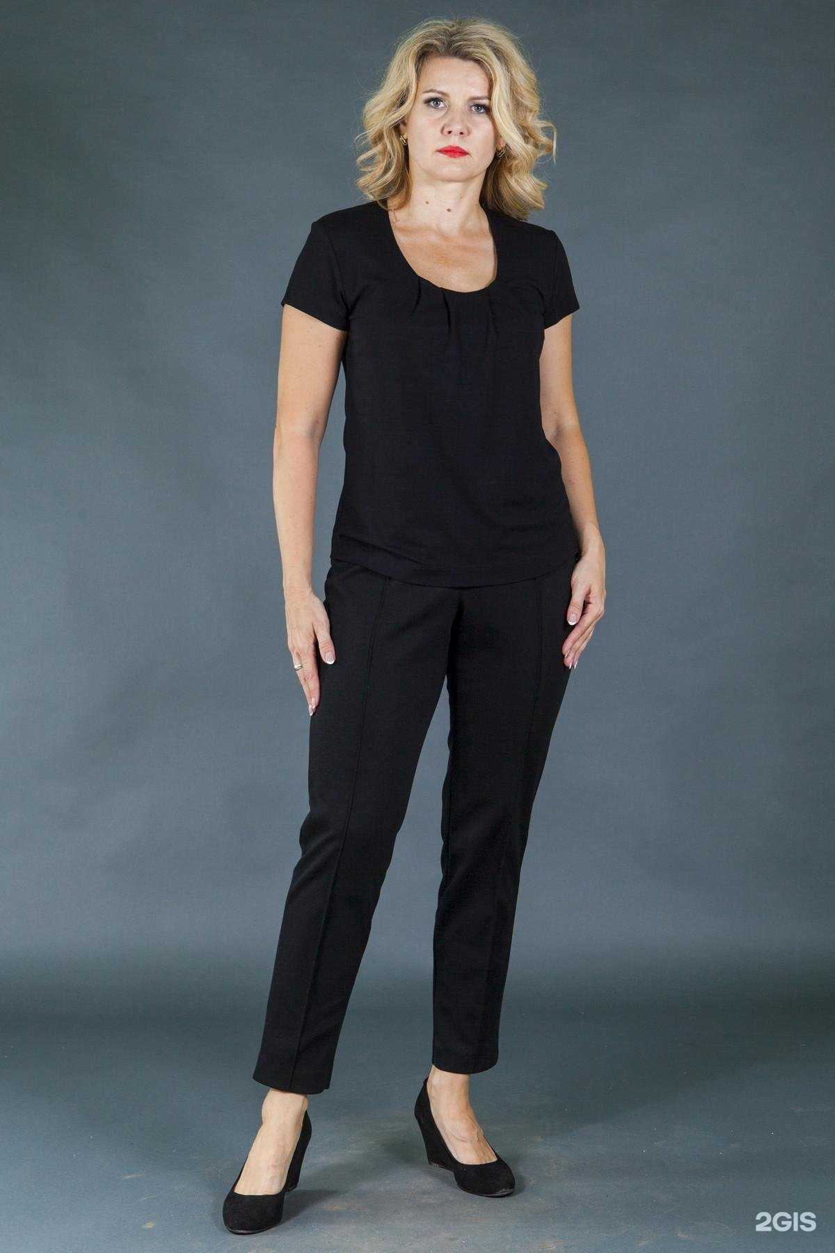 Отзывы на компанию Oddis в г. Рассказово c фото