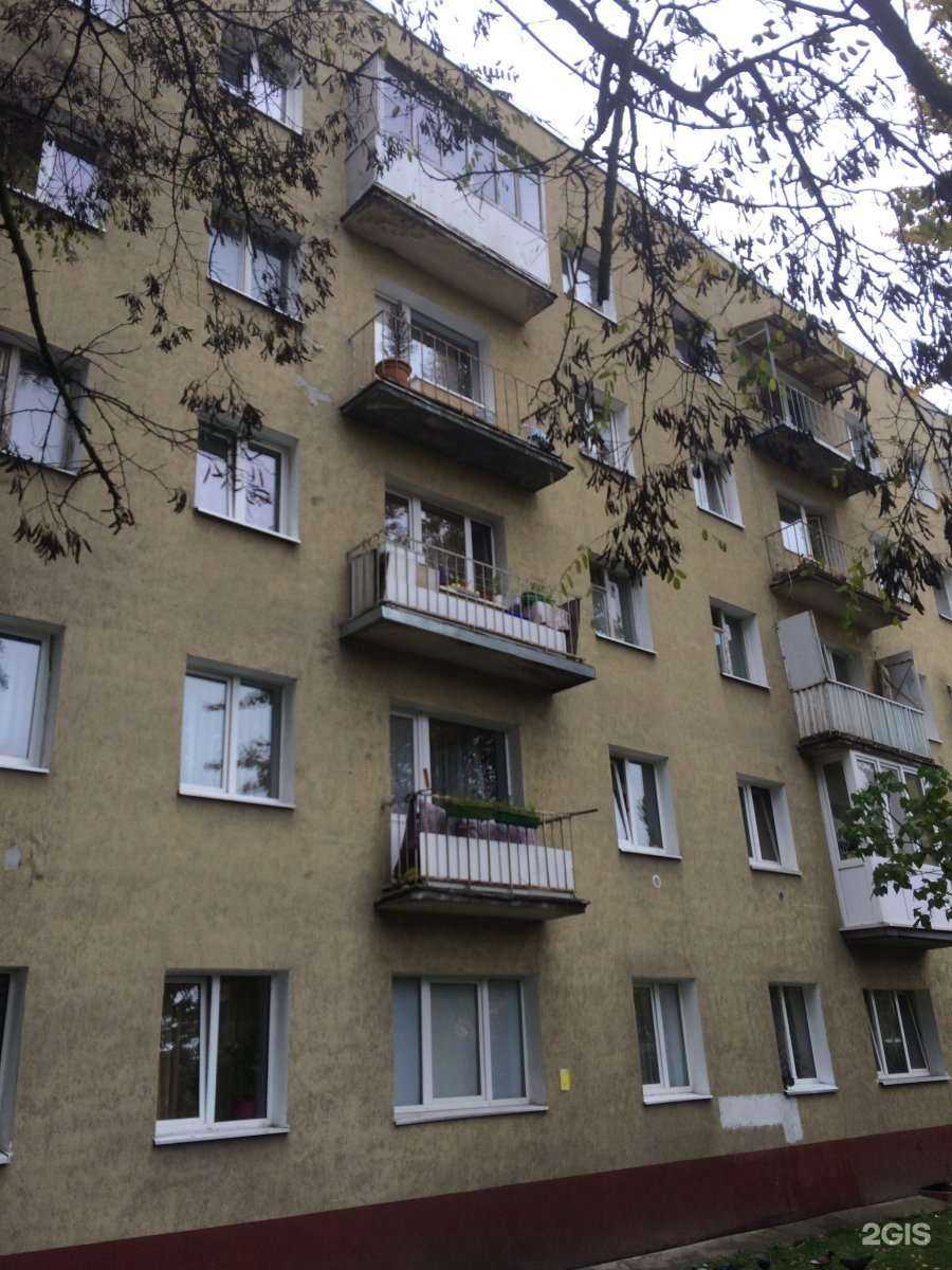 Отзывы на компанию Адвокатский кабинет Кулезина М.А. в Калининграде c фото - фотография 2 из 2