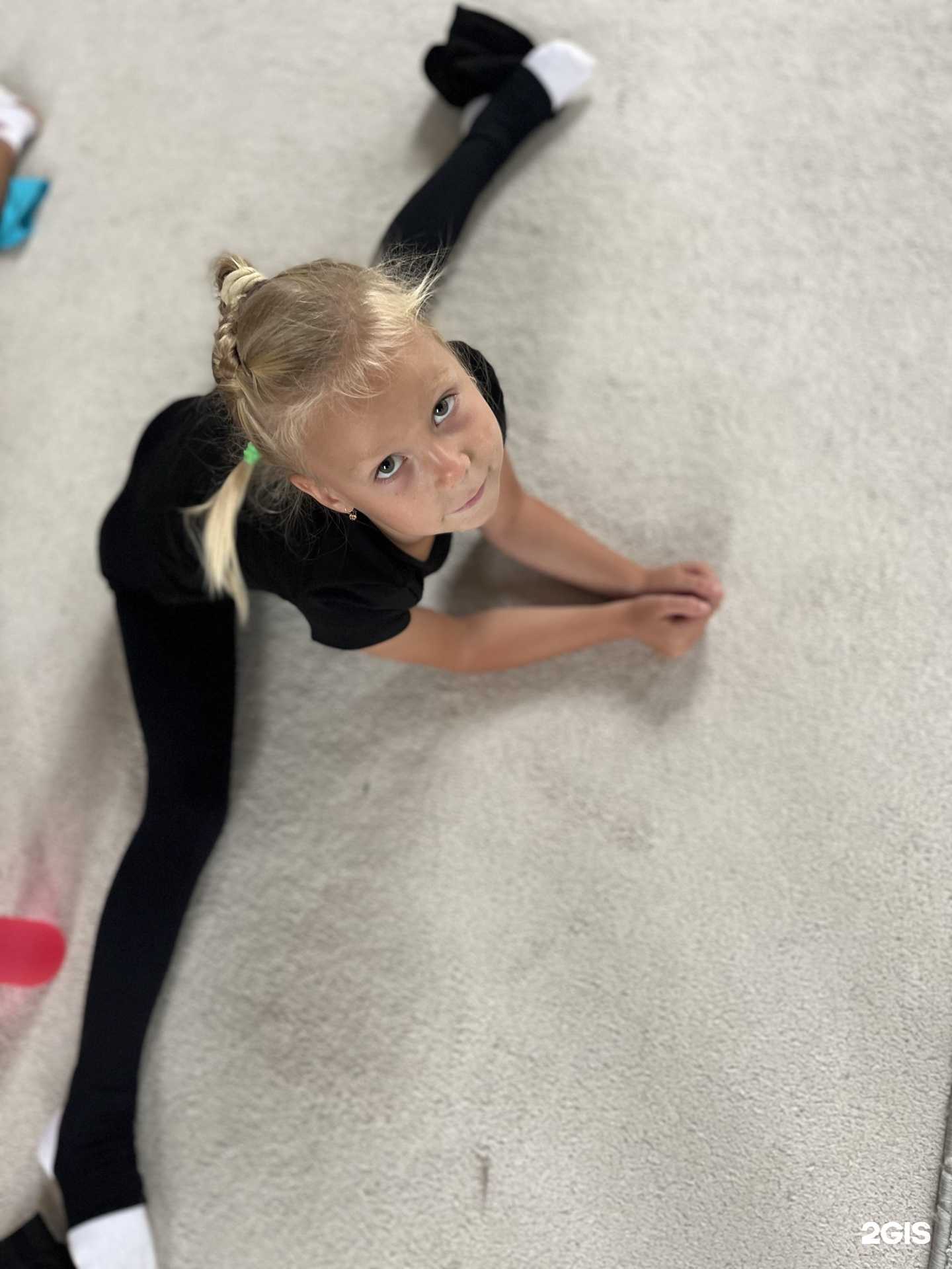 Отзывы на компанию Звезда в Уфе c фото