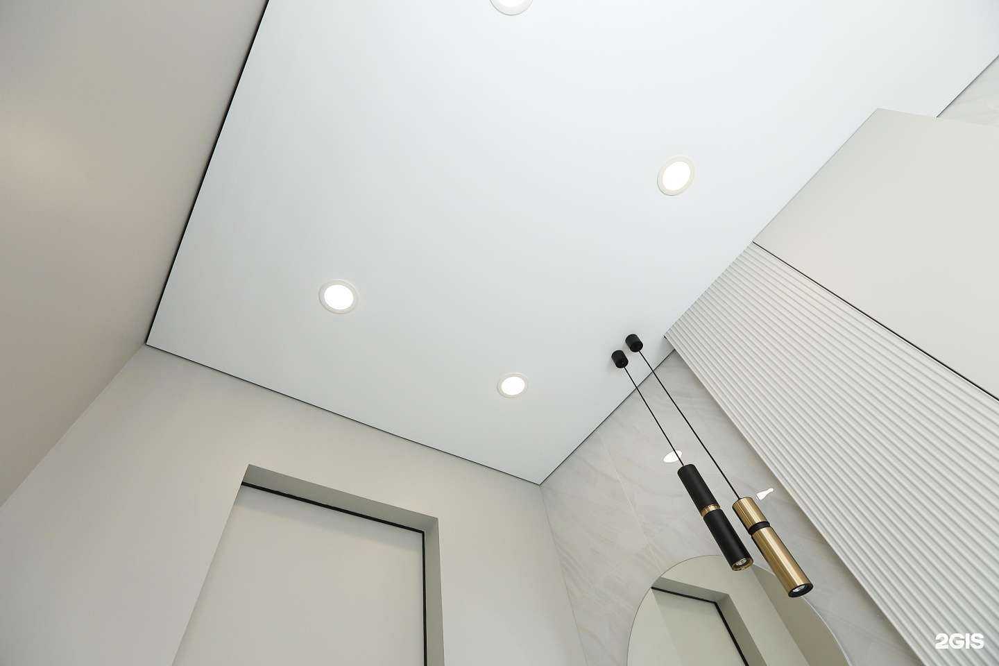 Отзывы на компанию Гудвин в г. Красноярск c фото