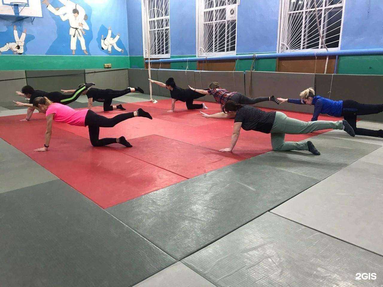 Отзывы на компанию Олимп в г. Семёнов c фото