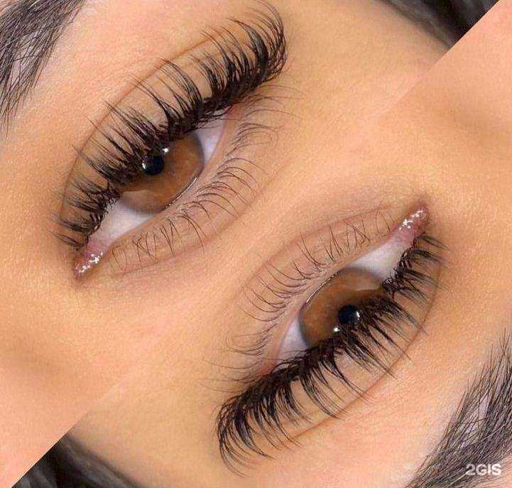 Отзывы на компанию Родина в г. Владивосток c фото