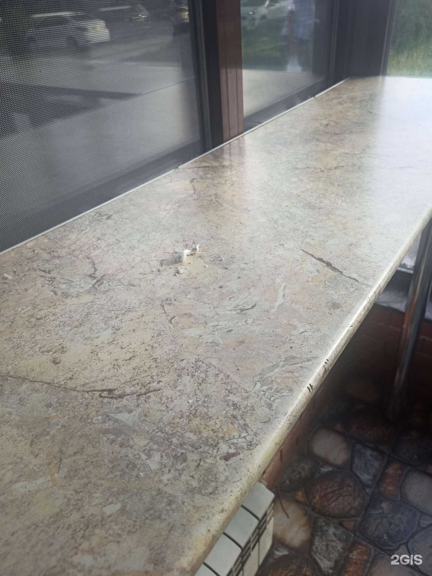 Отзывы на компанию Шашлычная в Омске c фото