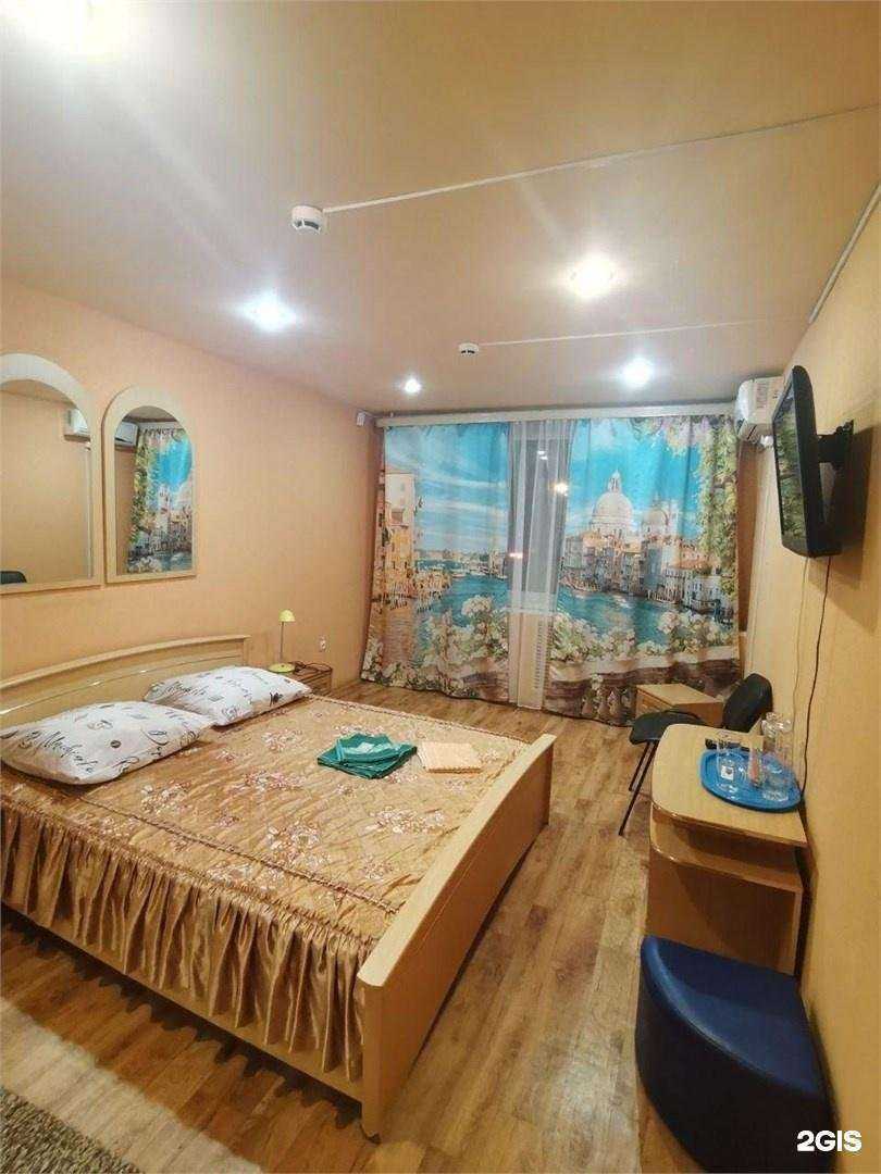 Отзывы на компанию Караван 1 в г. Ясный c фото