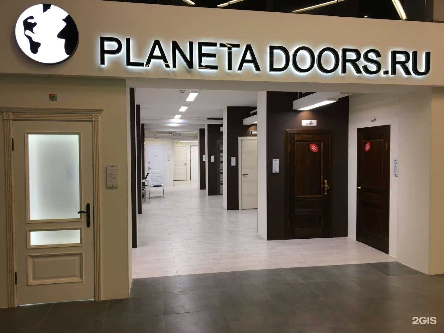 Отзывы на компанию Двери Белоруссии в г. Уфа c фото