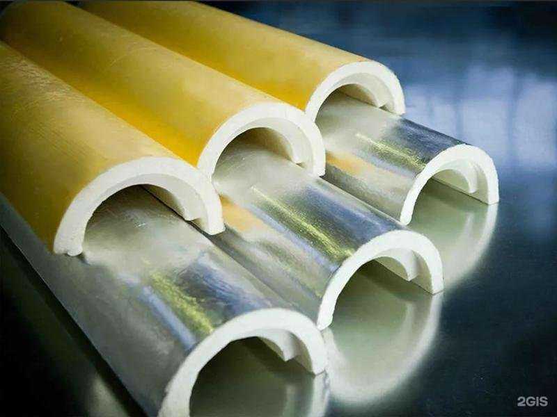 Отзывы на компанию Вэдон в Иркутске c фото