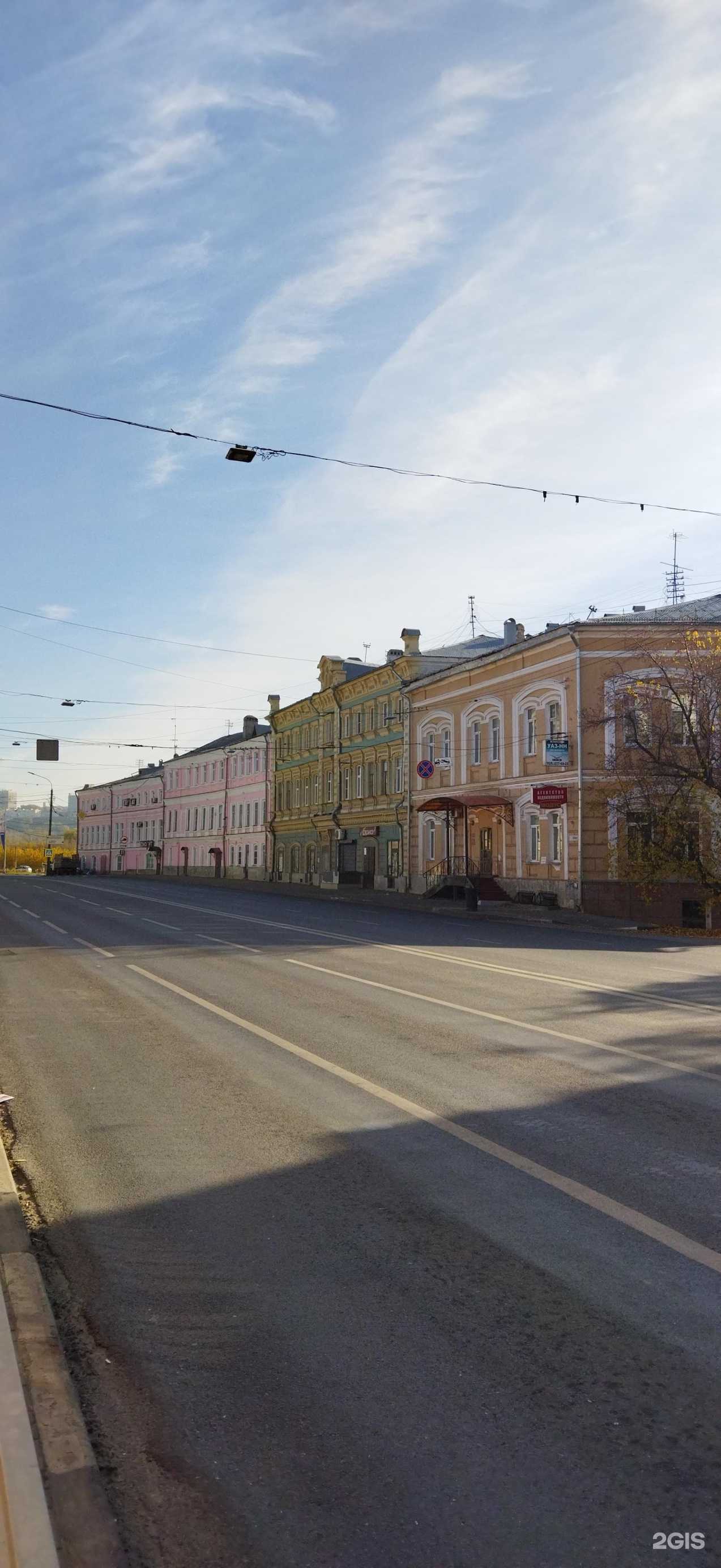 Отзывы на компанию Автовентури НН в Нижнем Новгороде c фото - фотография 2 из 2