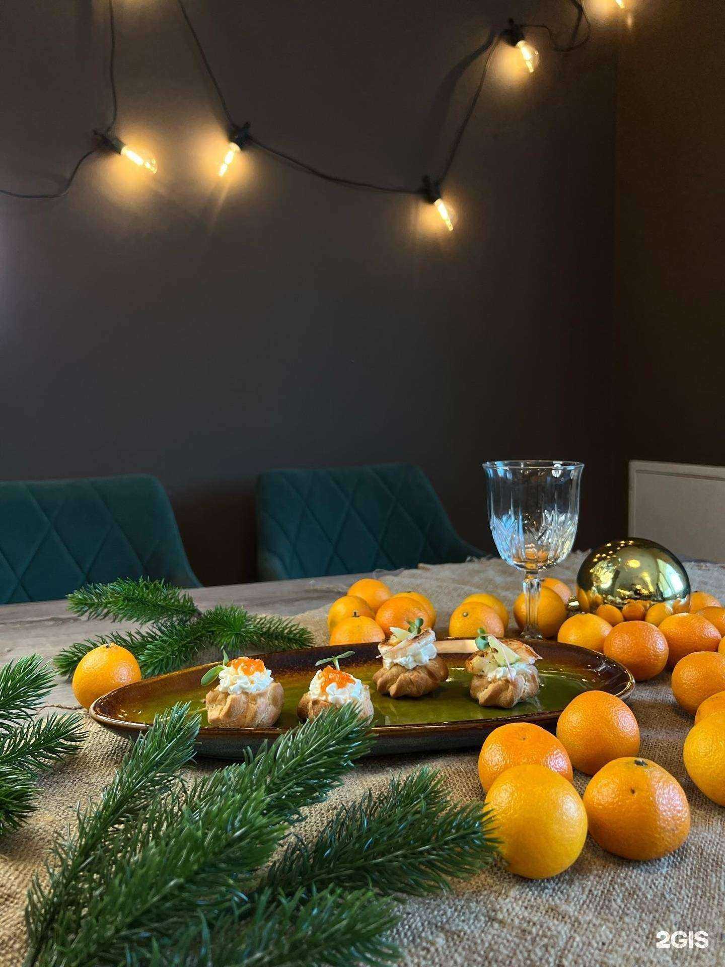 Отзывы на компанию Сибирский рацион в г. Томск c фото