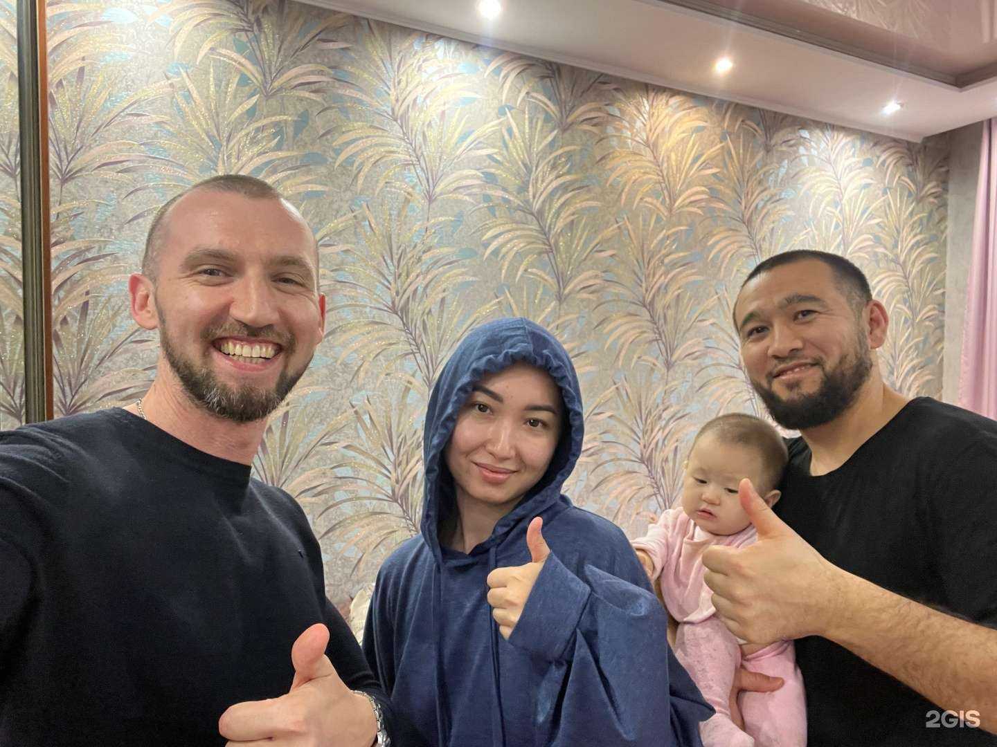 Отзывы на компанию Агентство недвижимости Носова Сергея  в Сургуте c фото