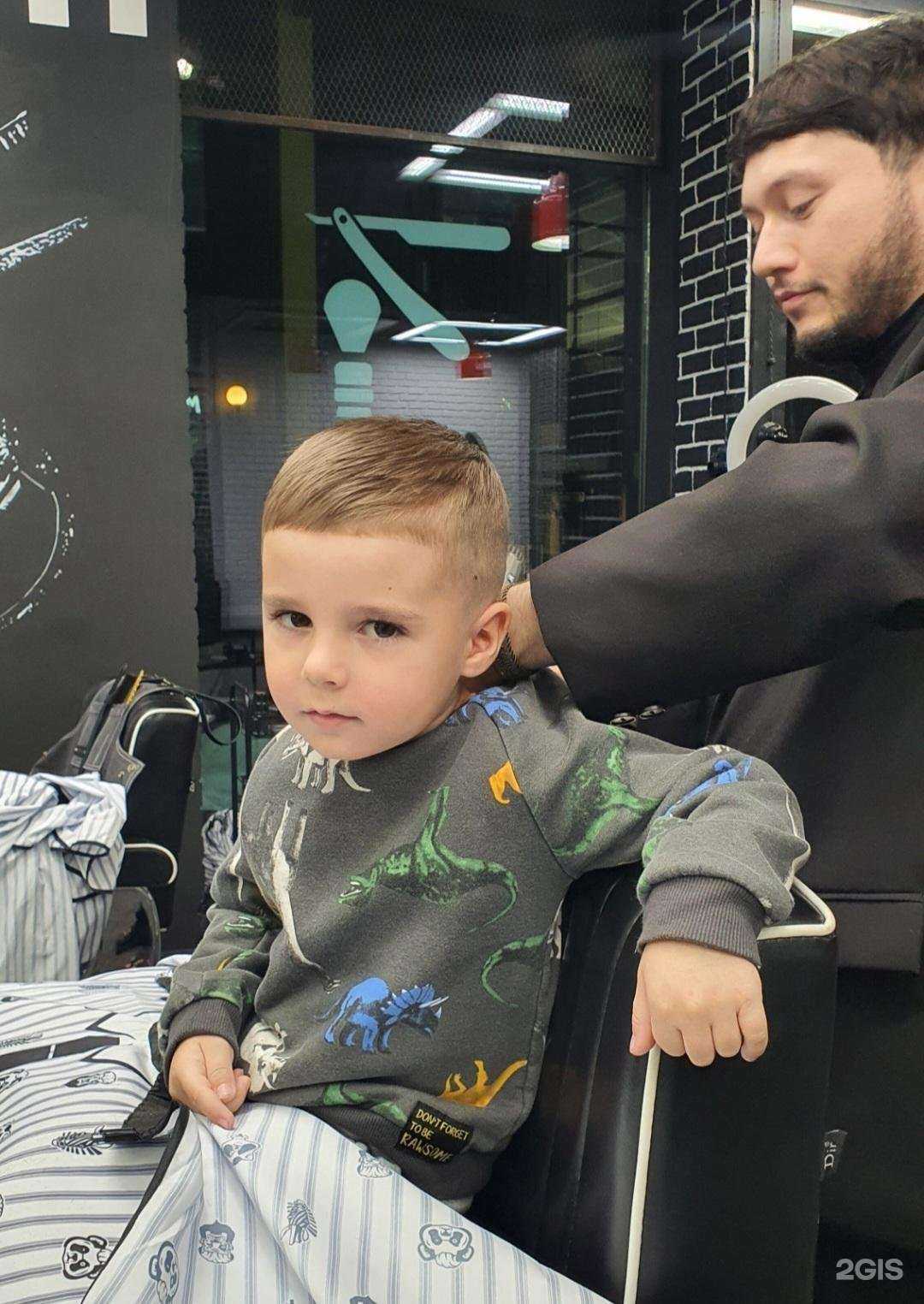 Отзывы на компанию Topgun в Екатеринбурге c фото