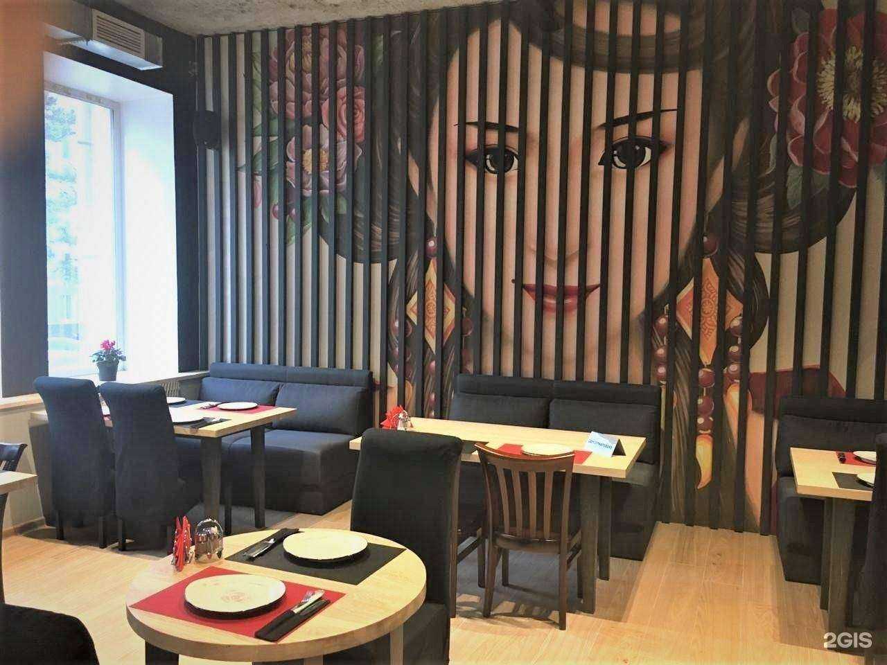 Отзывы на компанию Эверест в Хабаровске c фото