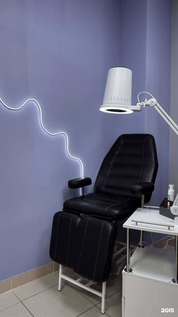 Отзывы на компанию Pilki в Нижнем Новгороде c фото