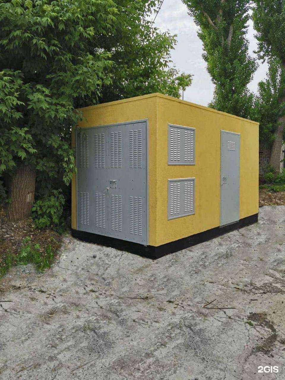 Отзывы на компанию Авм в Самаре c фото