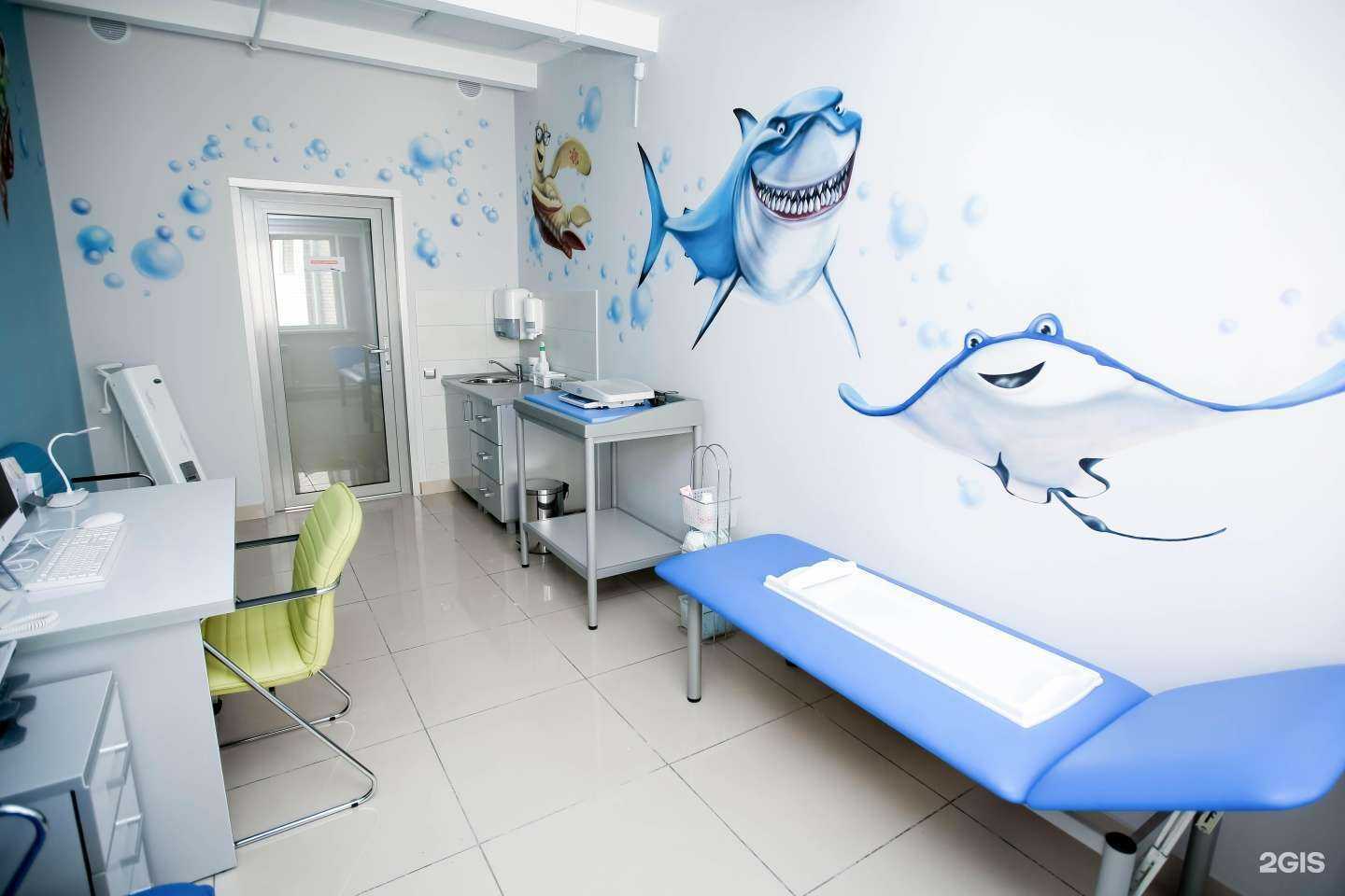 Отзывы на компанию Нева в Ульяновске c фото