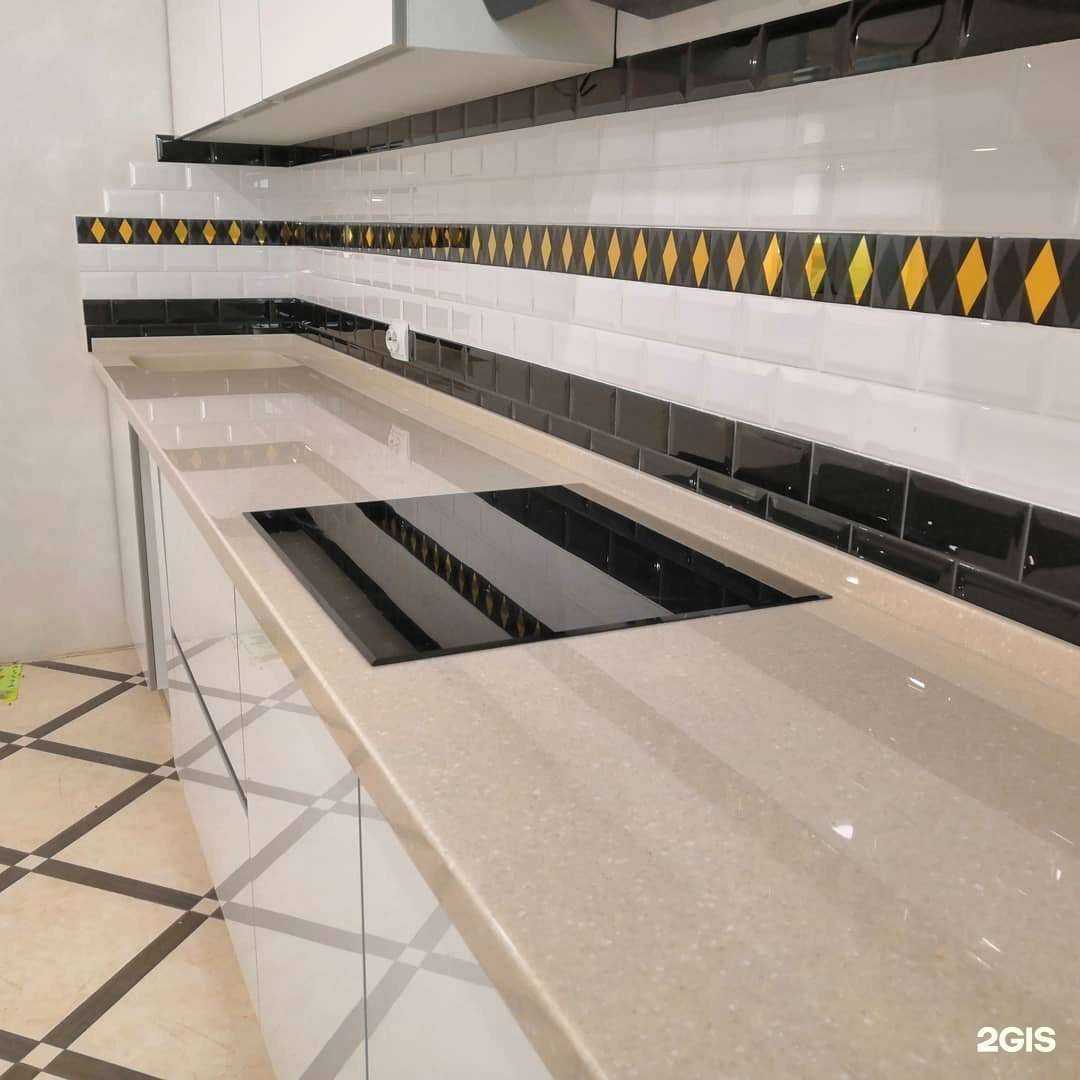 Отзывы на компанию Триформ в Пензе c фото