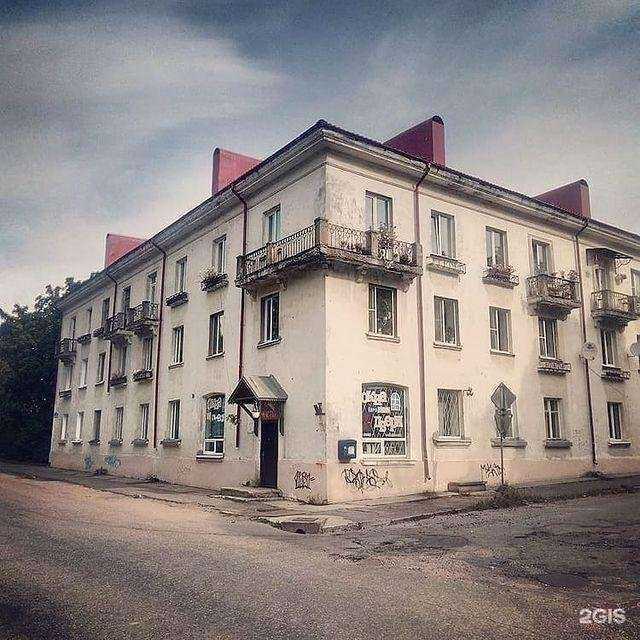 Отзывы на компанию Евромастер в г. Сортавала c фото