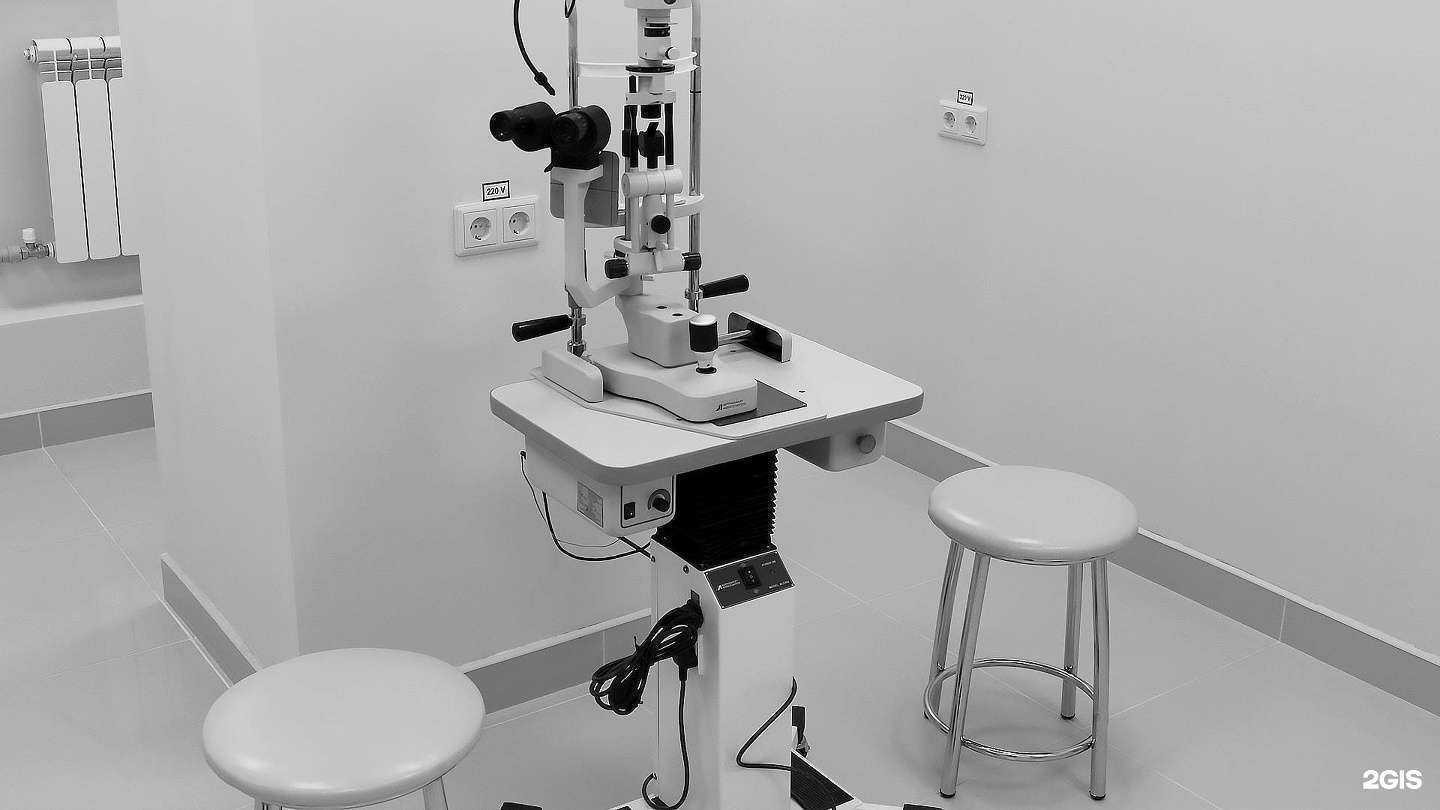 Отзывы на компанию Пульс в Саратове c фото