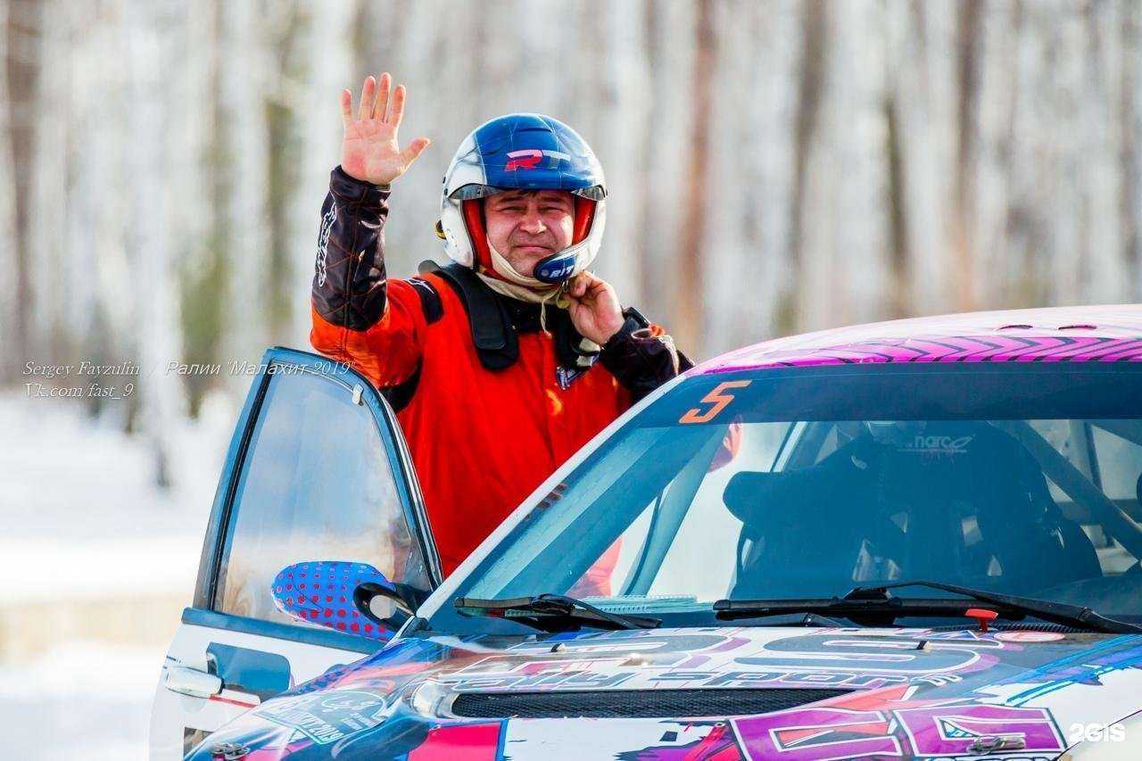 Отзывы на компанию Спортивно-Техническая Школа им. Героя РФ Ивана Марина РО Свердловской области в г. Сысерть c фото