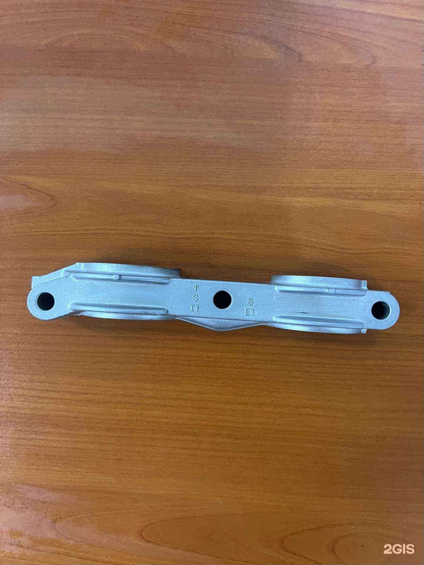 Отзывы на компанию Аквабласт в Якутске c фото