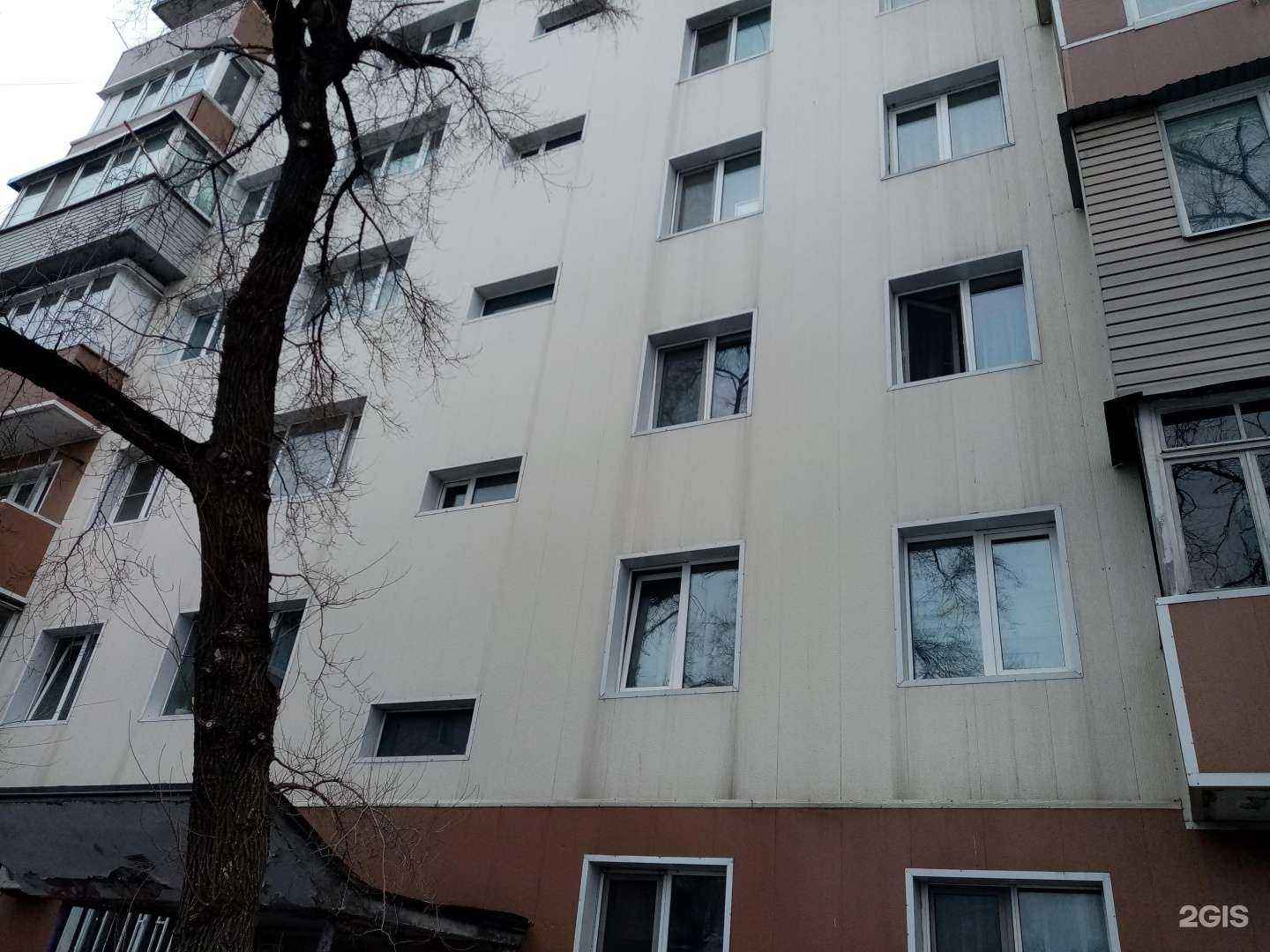 Отзывы на компанию Мясное изобилие в Владивостоке c фото - фотография 2 из 2