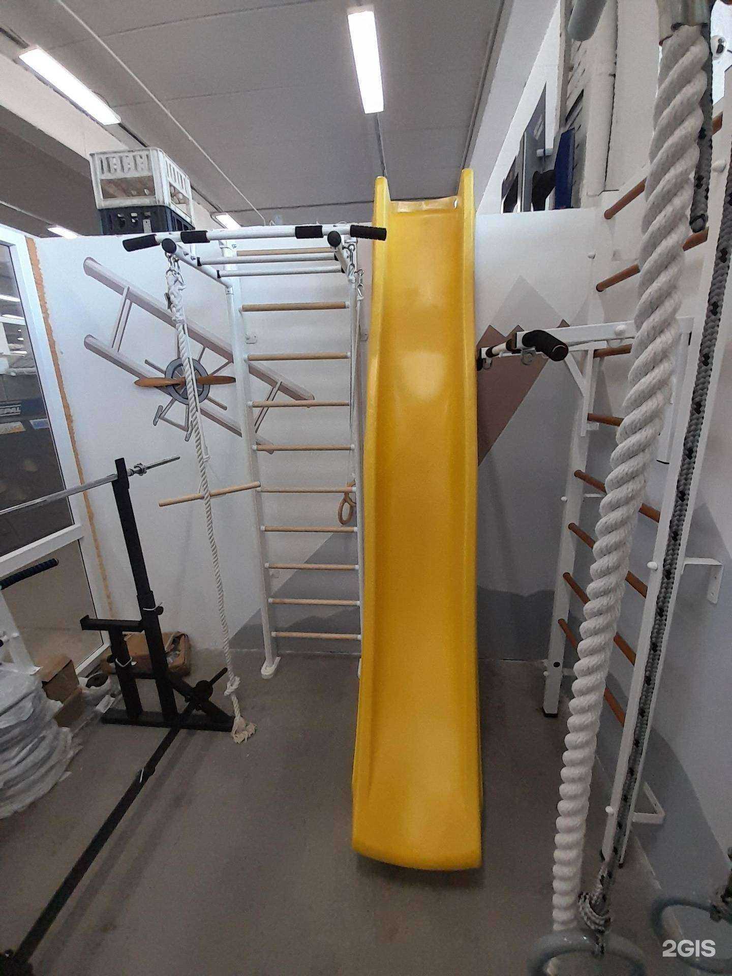 Отзывы на компанию Умелый в г. Челябинск c фото