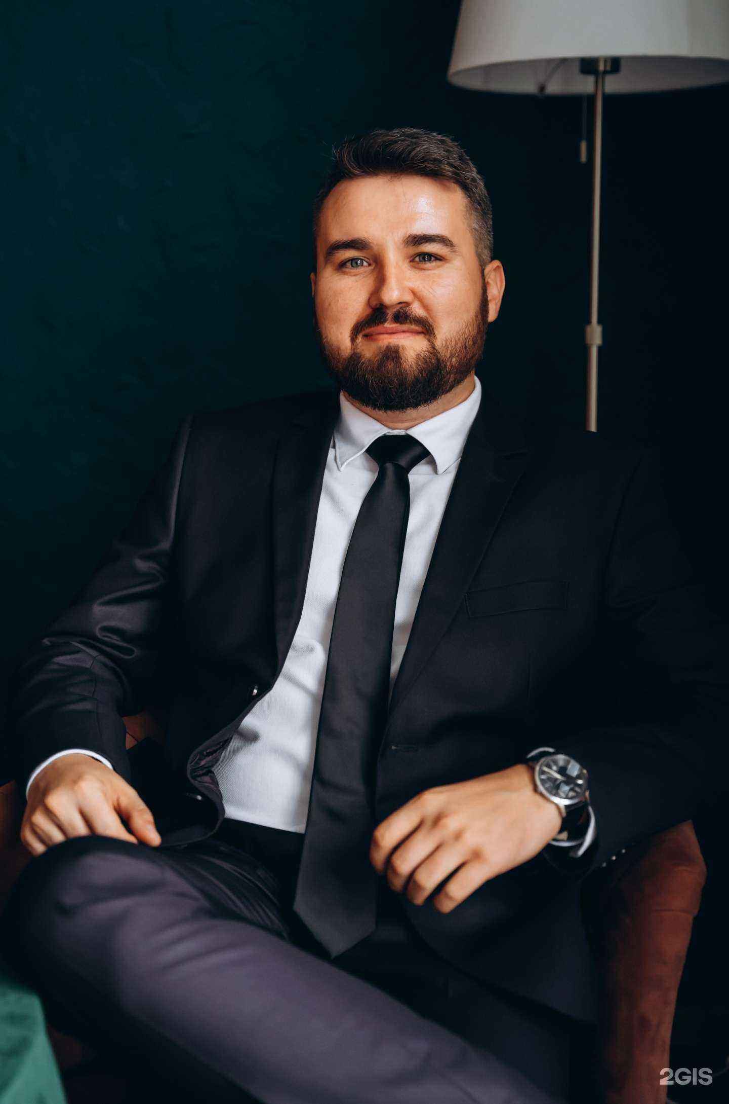 Отзывы на компанию Атлас-Риэлт в г. Омск c фото