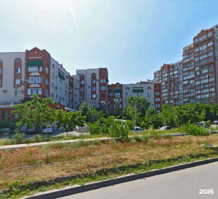 Отзывы на компанию Магазин автозапчастей в г. Волгоград c фото