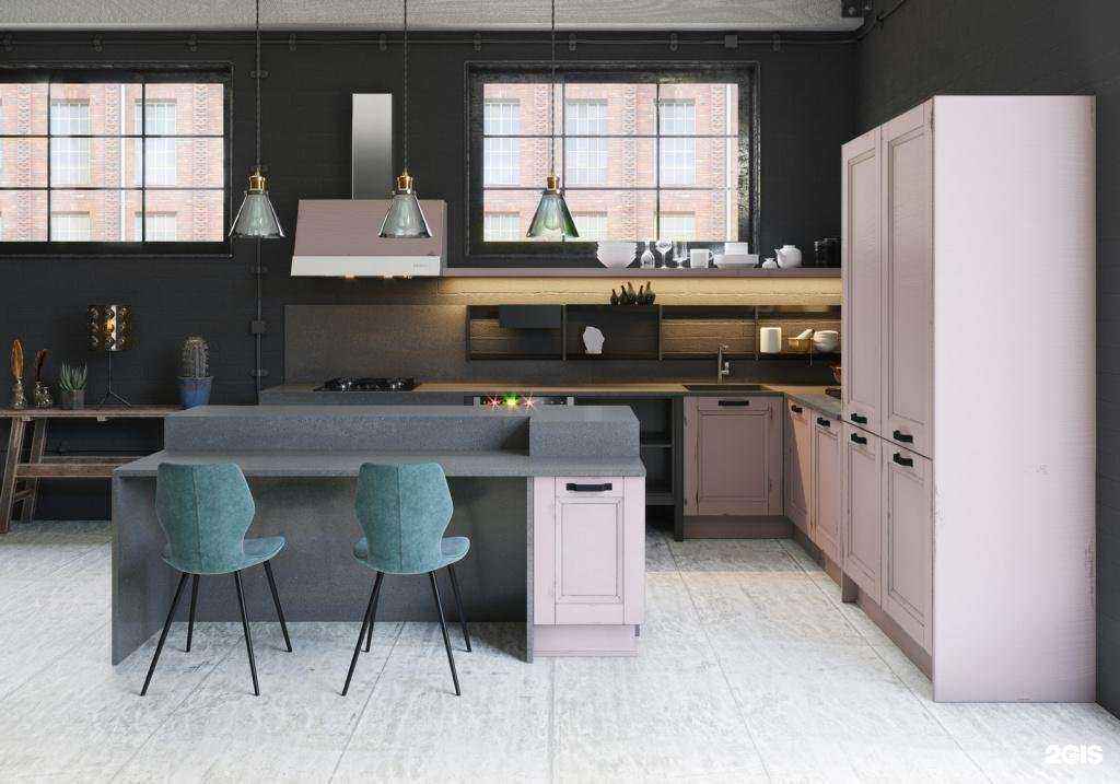 Отзывы на компанию Мария в г. Псков c фото