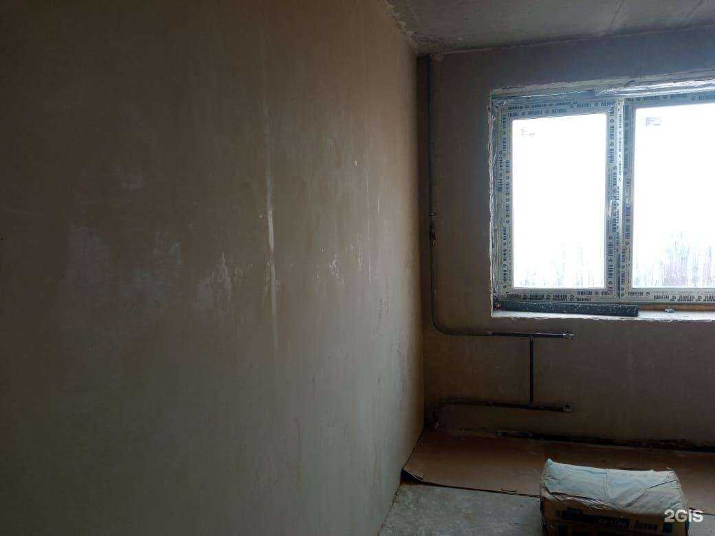 Отзывы на компанию Основная школа №45 в Томске c фото