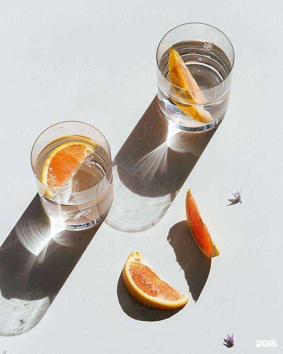 Отзывы на компанию Жива в Мурманске c фото