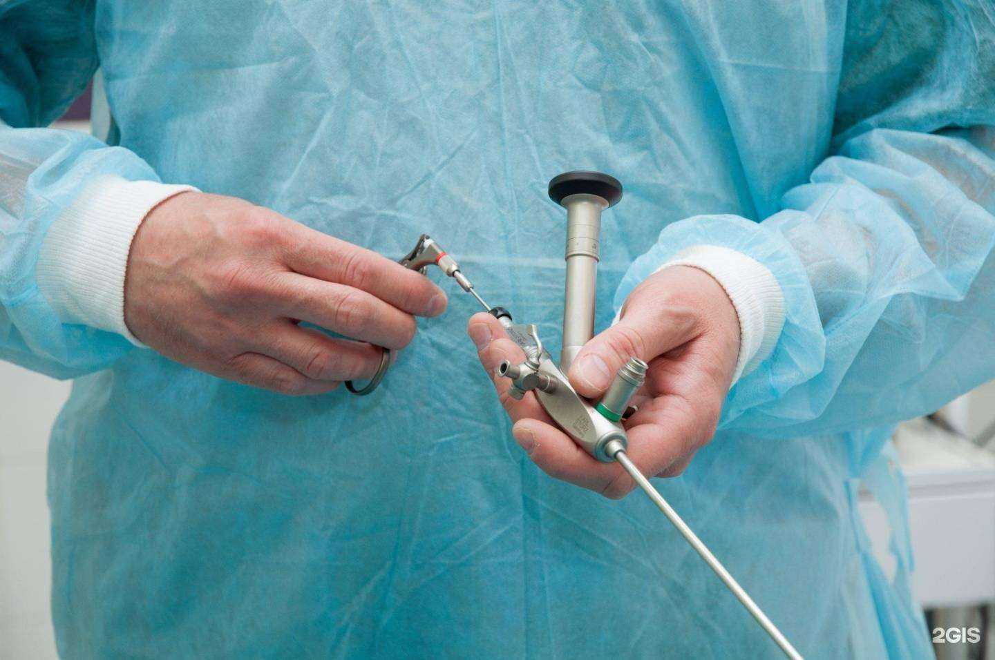 Отзывы на компанию Республиканская больница №1 - Национальный центр медицины им. М.Е. Николаева в Якутске c фото