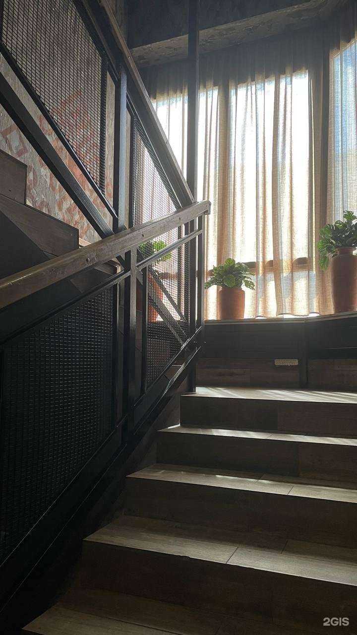 Отзывы на компанию Nino&Vano в г. Оренбург c фото