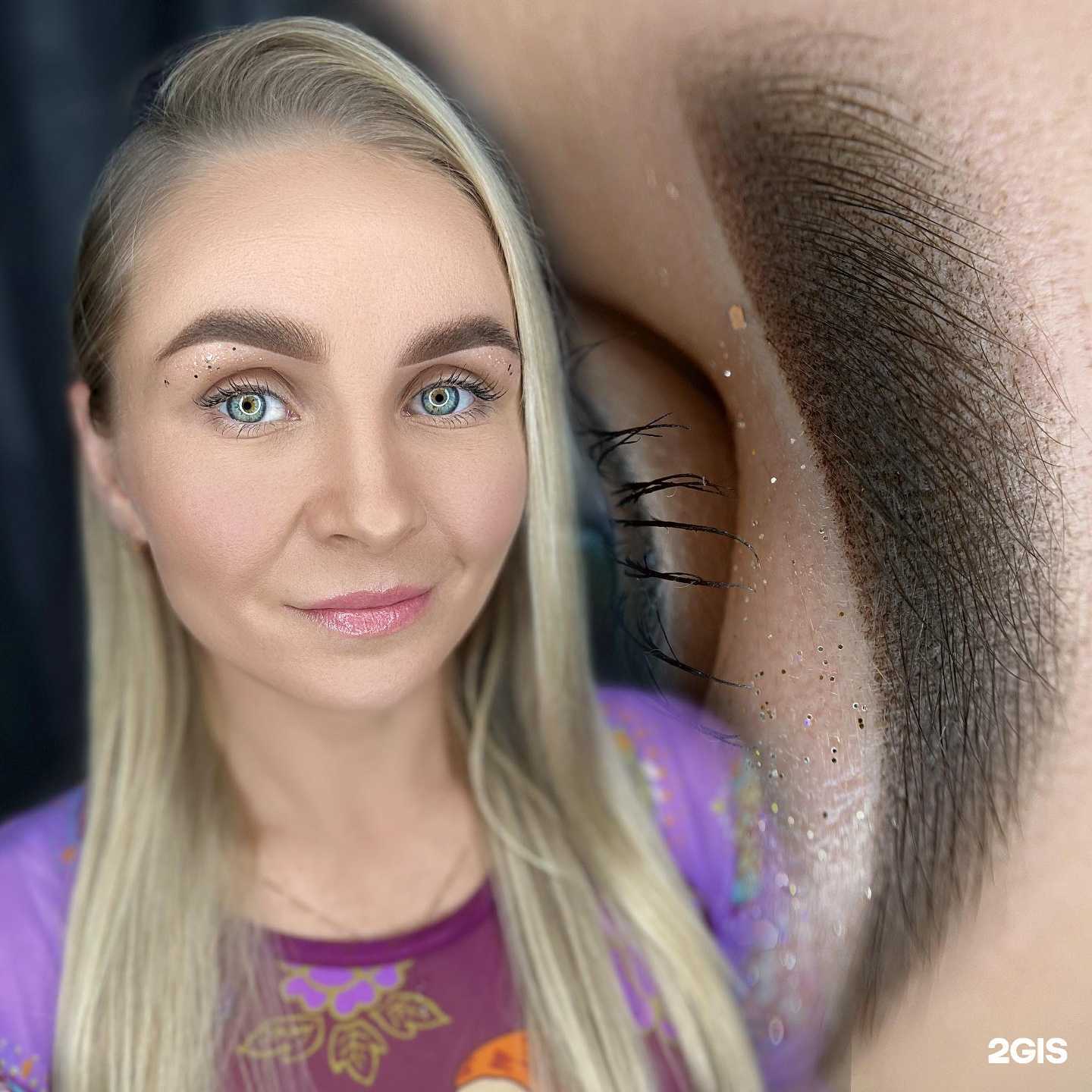 Отзывы на компанию Школа-студия в Пензе c фото