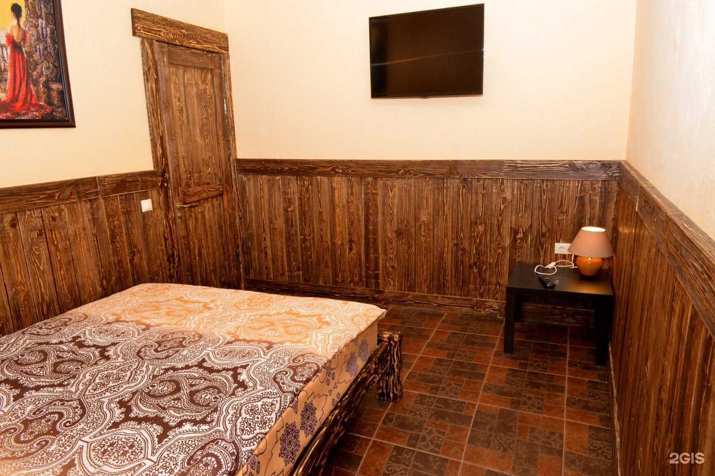 Отзывы на компанию Щелково в Щёлкове c фото