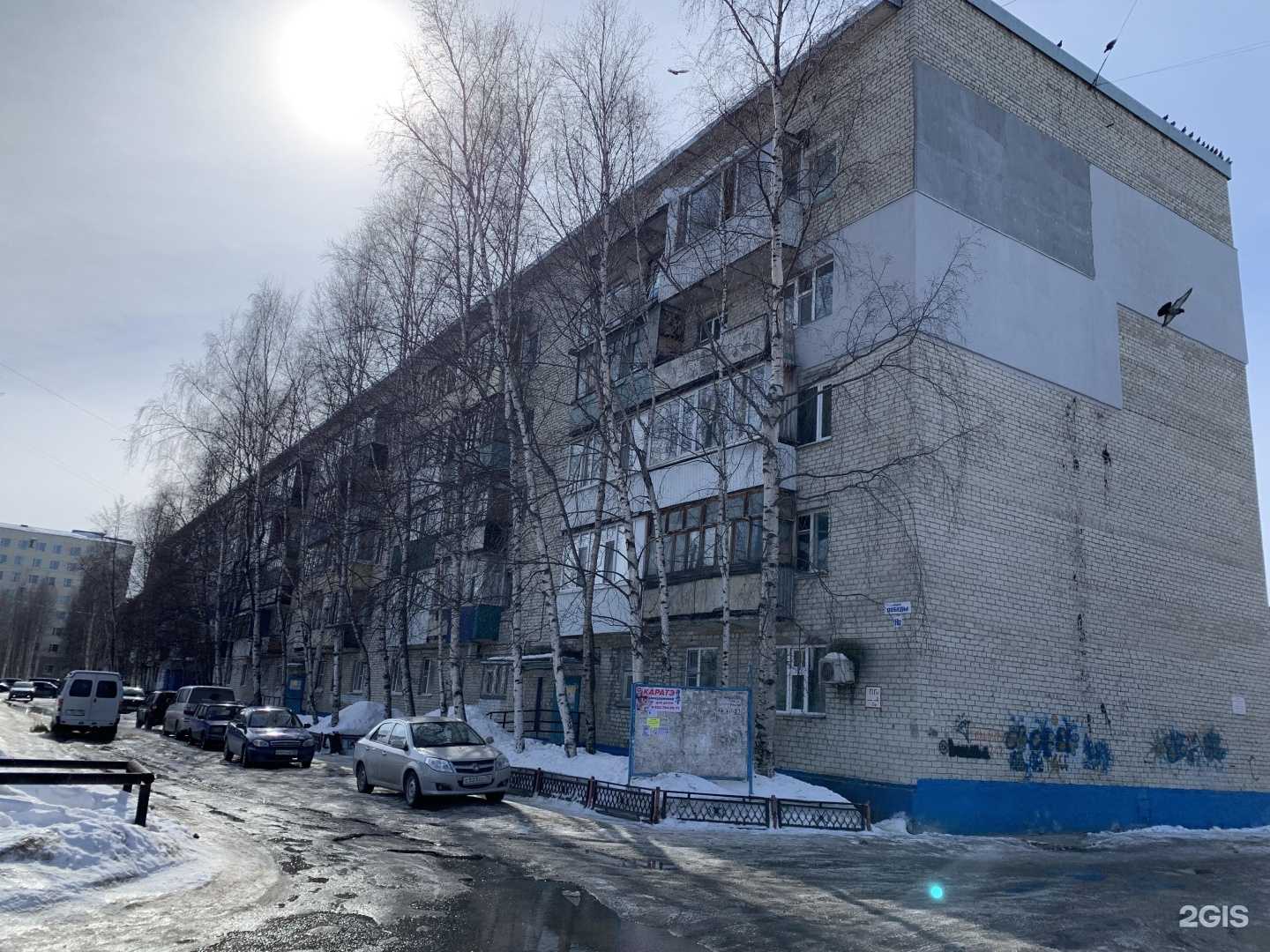 Отзывы на компанию Зоомикс в Нижневартовске c фото - фотография 2 из 2