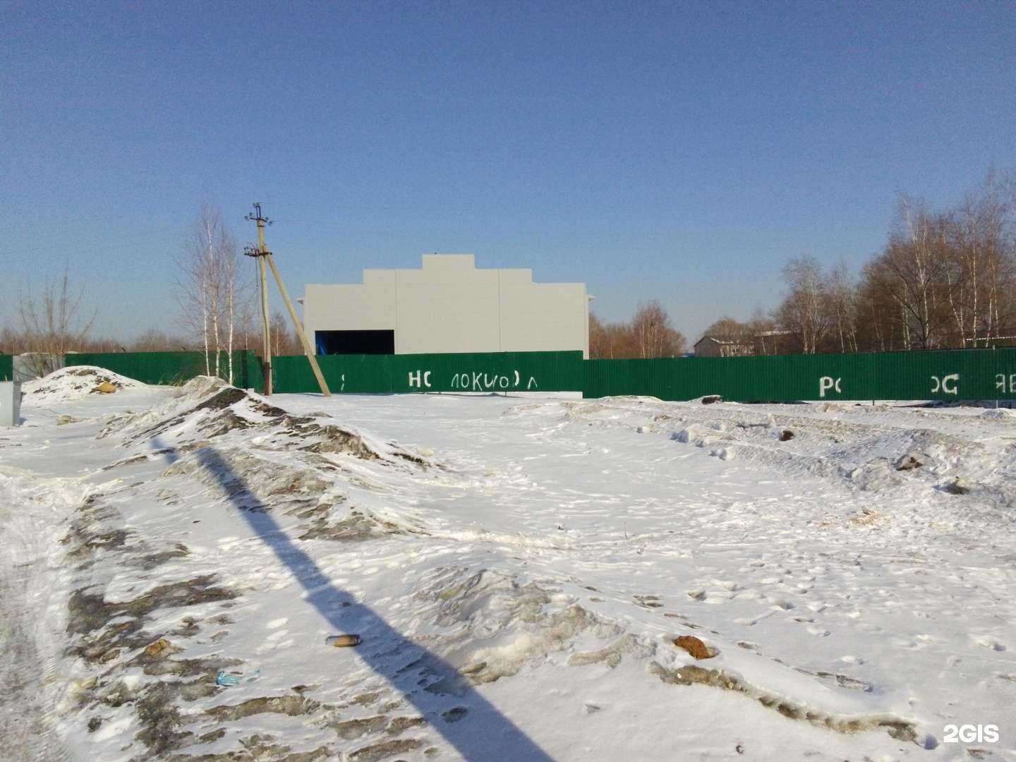 Отзывы на компанию НестандАрт в Хабаровске c фото