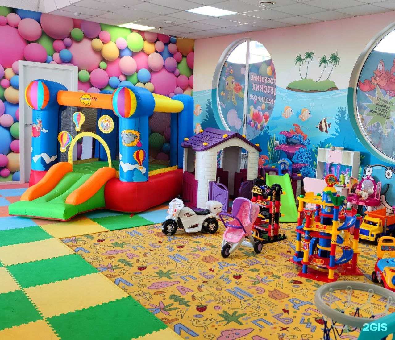 Отзывы на компанию Акулёнок в г. Ростов-на-Дону c фото