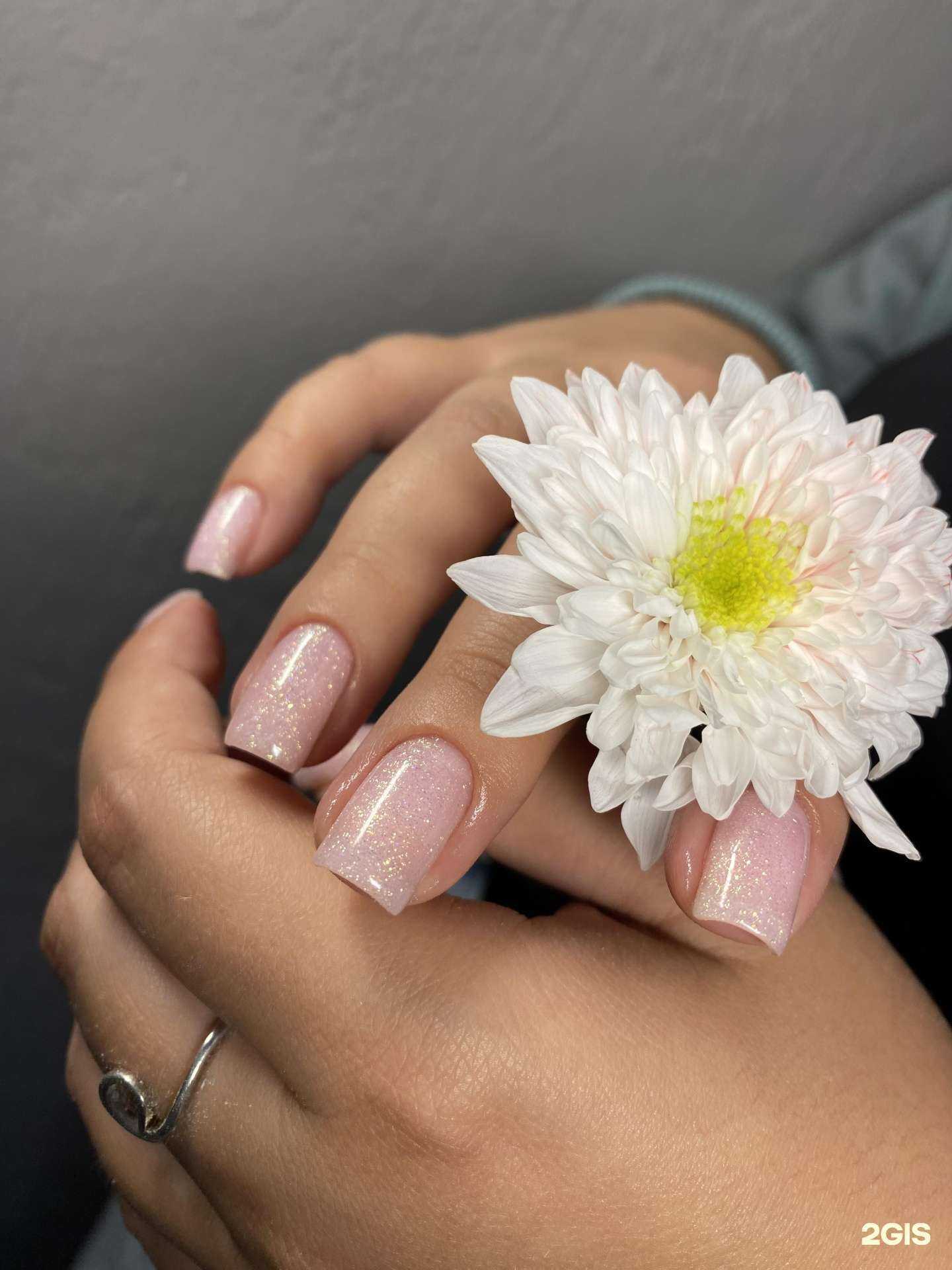 Отзывы на компанию Амели в Кургане c фото