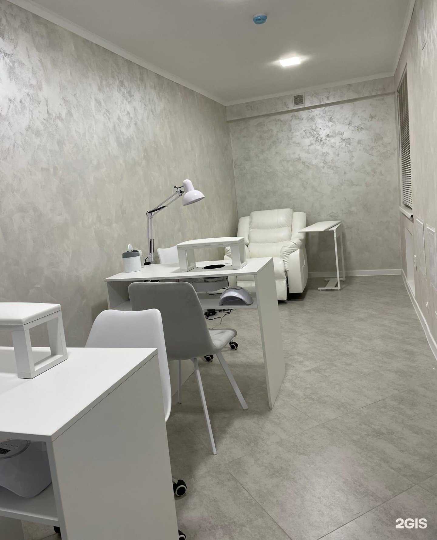 Отзывы на компанию Нана Студио в Владимире c фото