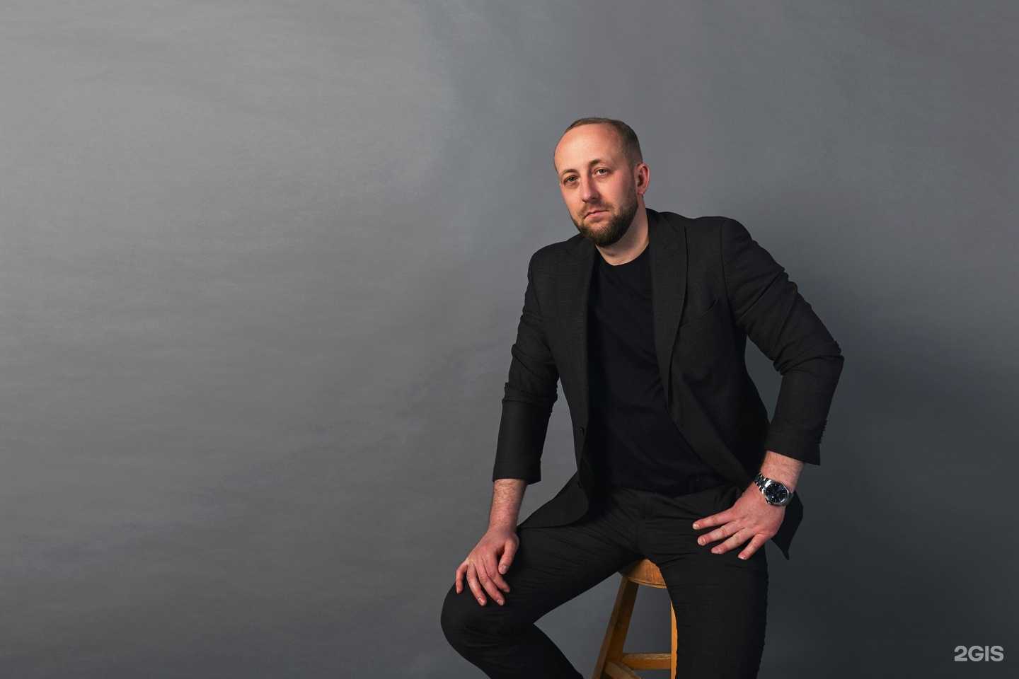 Отзывы на компанию Адвокат Кучеров Антон в г. Ставрополь c фото