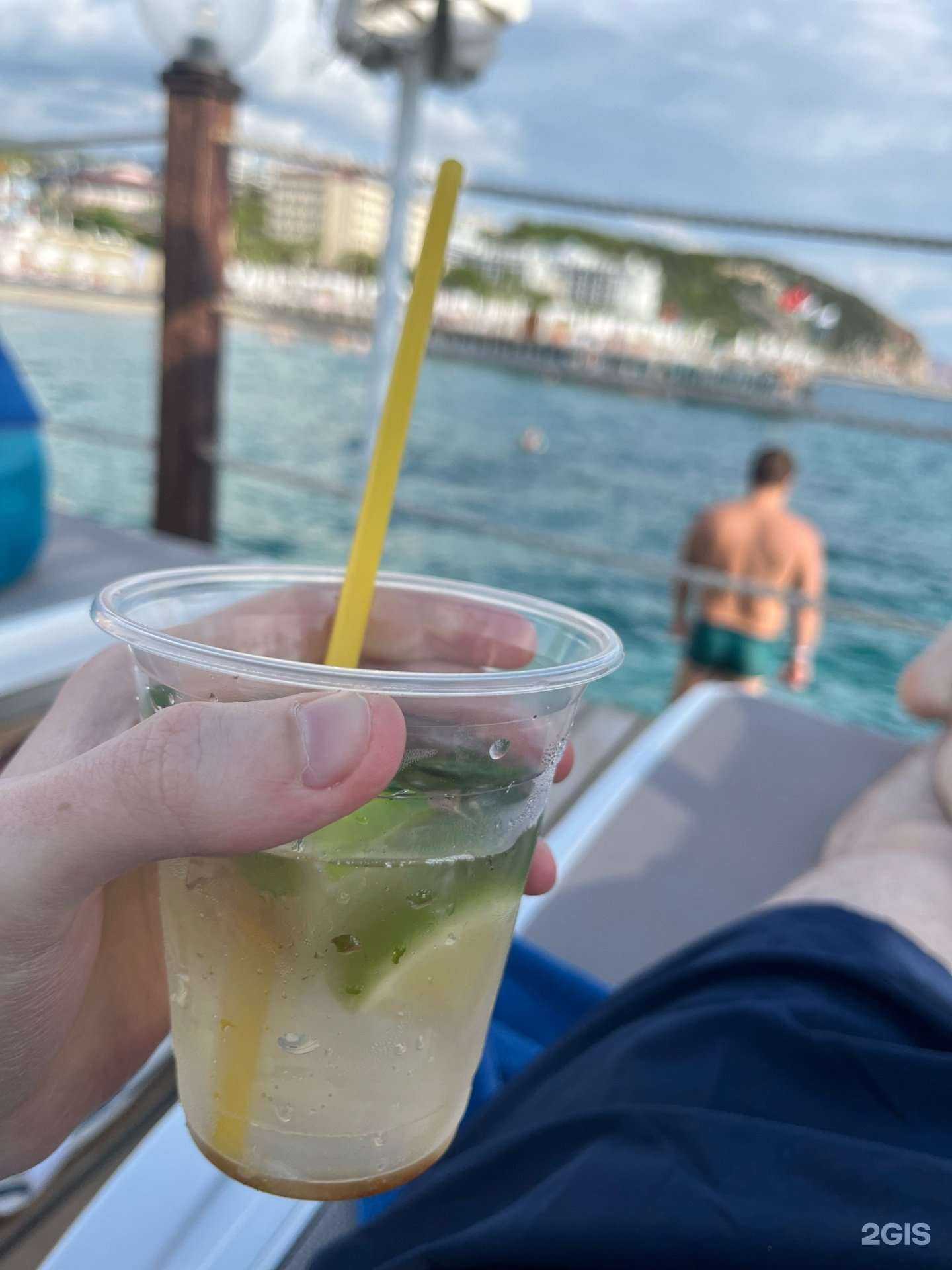 Отзывы на компанию Планета тур в Ставрополе c фото