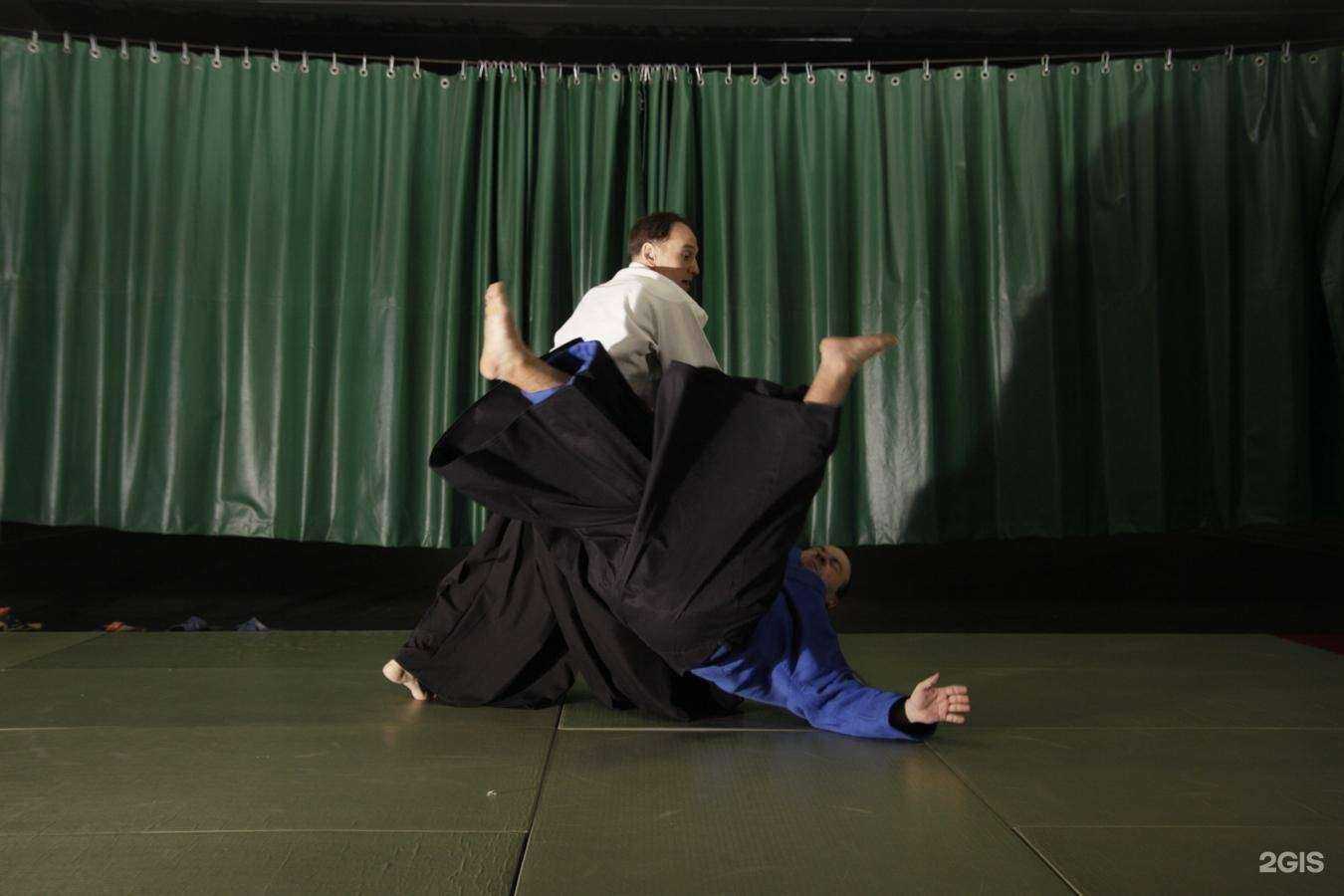 Отзывы на компанию Рускидо в г. Самара c фото