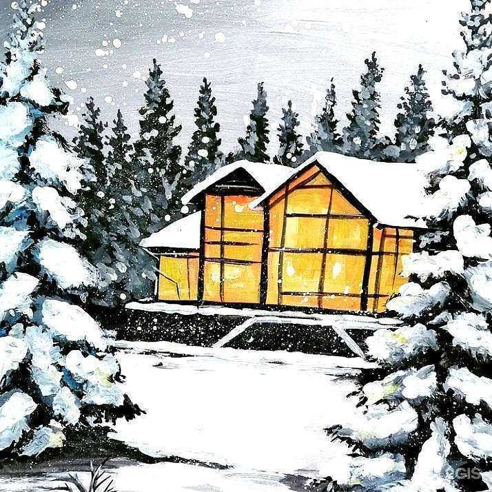 Отзывы на компанию Кубик-рубик в г. Улан-Удэ c фото