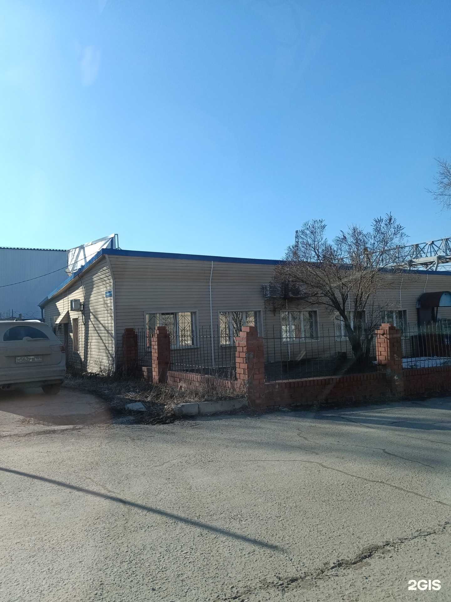 Отзывы на компанию Квин в Перми c фото - фотография 2 из 2