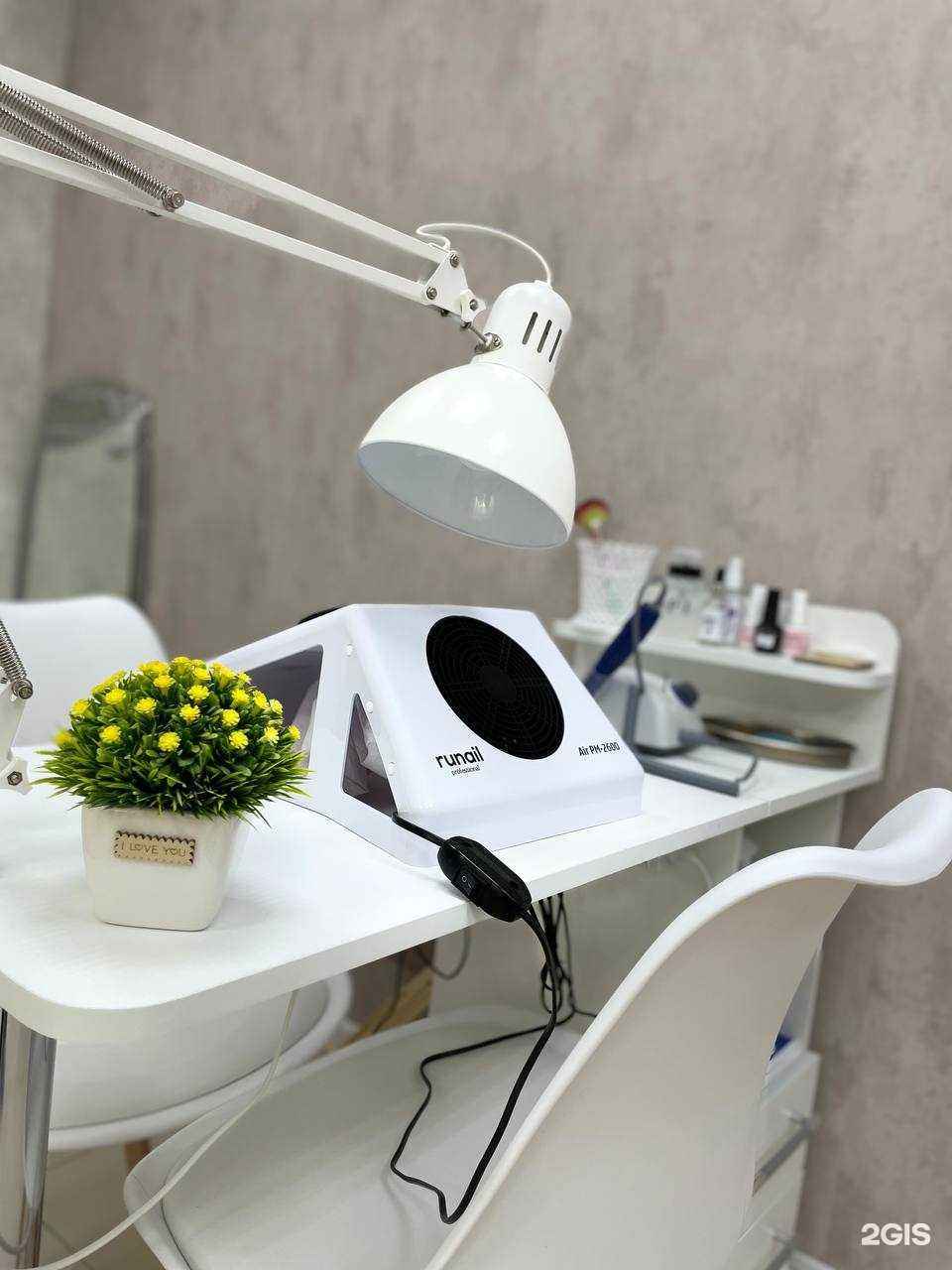 Отзывы на компанию Подоэстет в Старом Осколе c фото